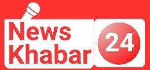 News Khabar 24