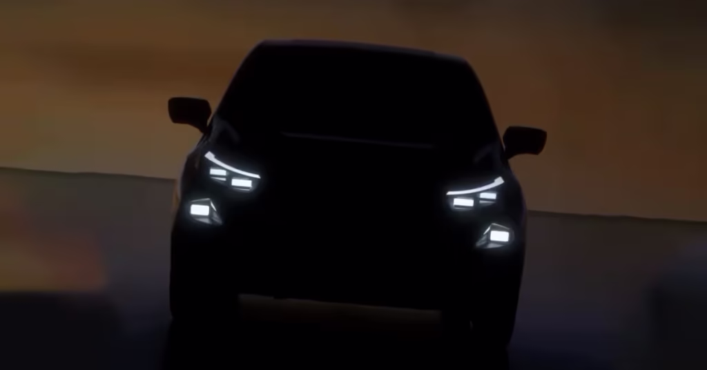 Tata Altroz Facelift की परफॉर्मेंस